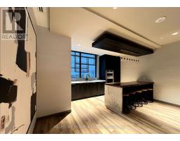 2301 - 327 King Street, Toronto, ON M5V1J5 Photo 19