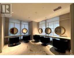 2301 - 327 King Street, Toronto, ON M5V1J5 Photo 17