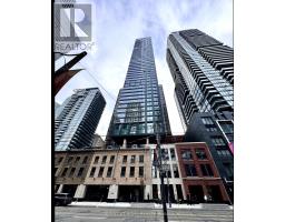 2301 - 327 King Street, Toronto, ON M5V1J5 Photo 22