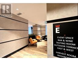 2301 - 327 King Street, Toronto, ON M5V1J5 Photo 13