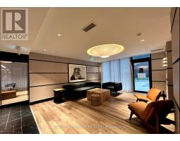 2301 - 327 King Street, Toronto, ON M5V1J5 Photo 15