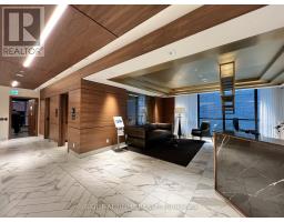 2301 - 327 King Street, Toronto, ON M5V1J5 Photo 18