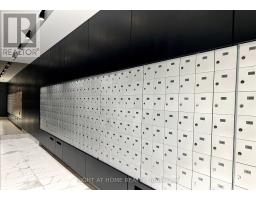 2301 - 327 King Street, Toronto, ON M5V1J5 Photo 20