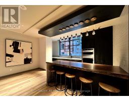 2301 - 327 King Street, Toronto, ON M5V1J5 Photo 16