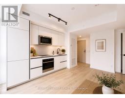 2301 - 327 King Street, Toronto, ON M5V1J5 Photo 6