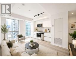 2301 - 327 King Street, Toronto, ON M5V1J5 Photo 8