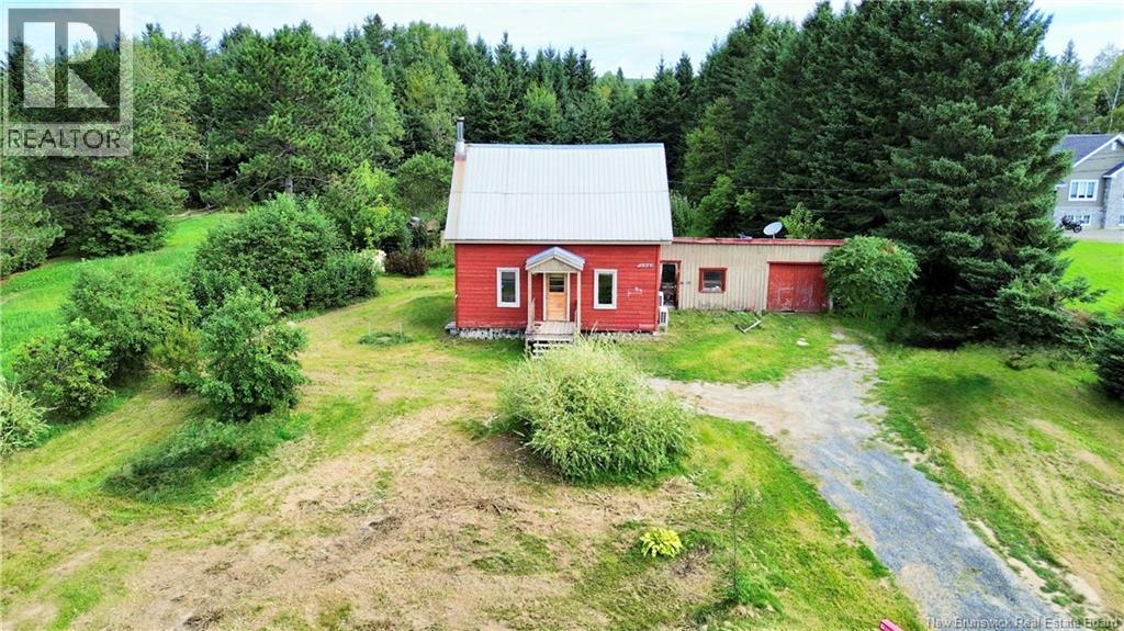 2943 Rte 120, St-Hilaire, New Brunswick, E3V4T7, St-Hilaire, New Brunswick — photo 2 of 5