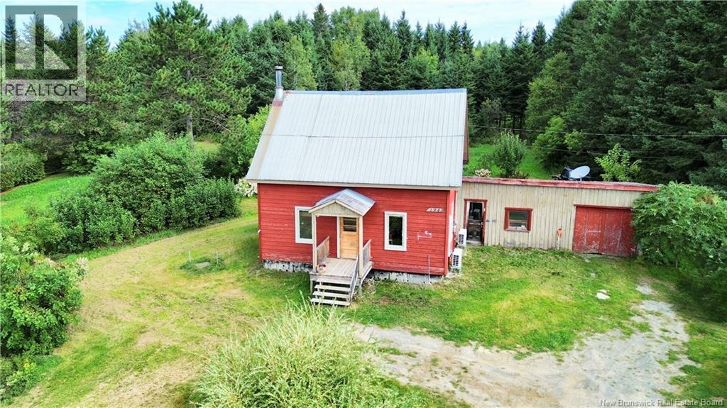 2943 Rte 120, St-Hilaire, New Brunswick, E3V4T7, St-Hilaire, New Brunswick — photo 3 of 5