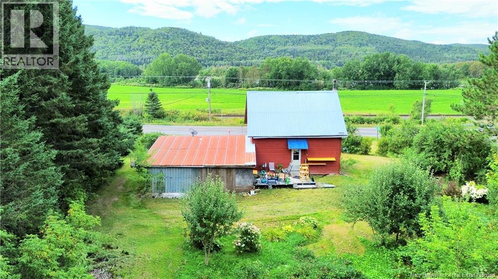 2943 Rte 120, St-Hilaire, New Brunswick, E3V4T7, St-Hilaire, New Brunswick — photo 4 of 5