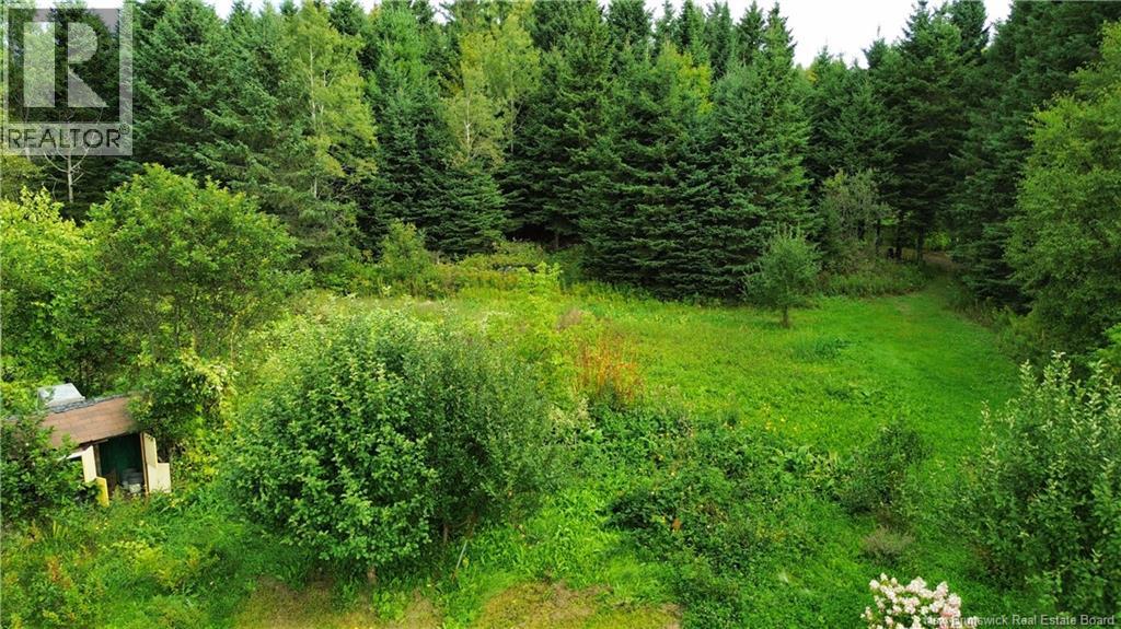 2943 Rte 120, St-Hilaire, New Brunswick, E3V4T7, St-Hilaire, New Brunswick — photo 5 of 5