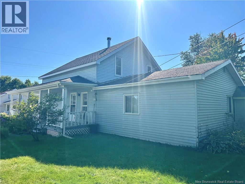 76 St-Jean-Batiste Street - 10