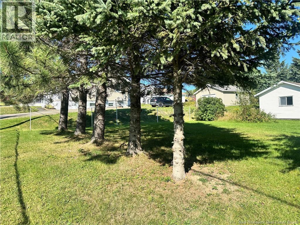 76 St-Jean-Batiste Street - 13