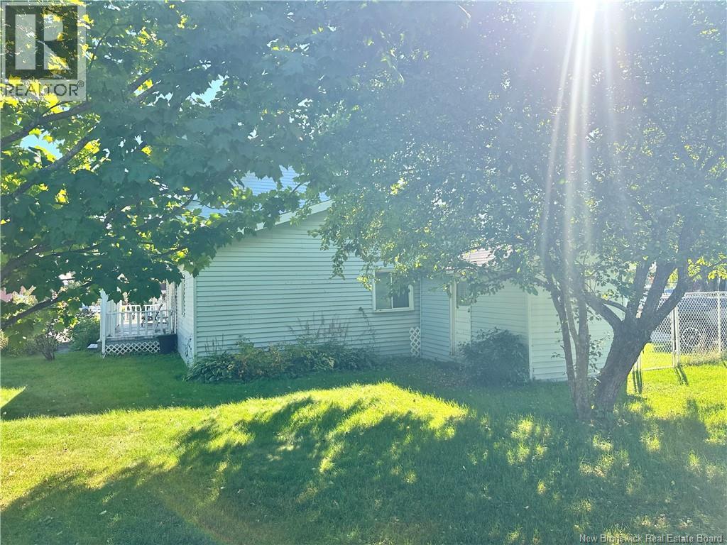 76 St-Jean-Batiste Street - 14