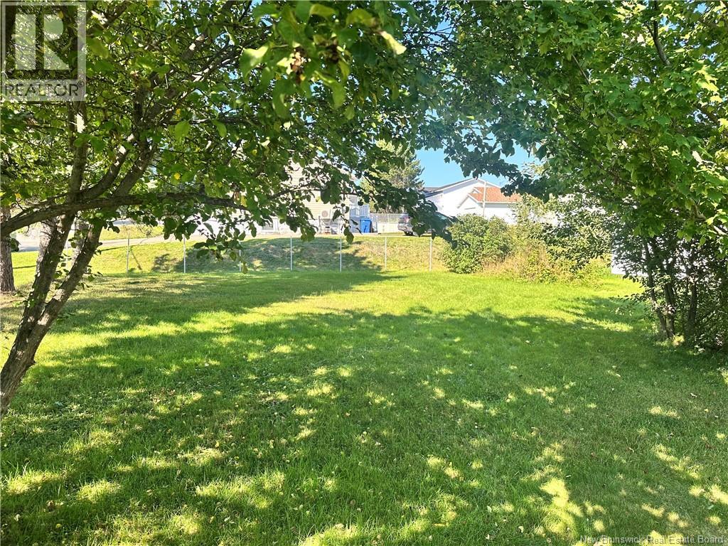76 St-Jean-Batiste Street - 15