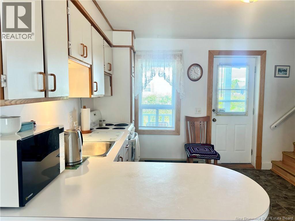 76 St-Jean-Batiste Street - 16