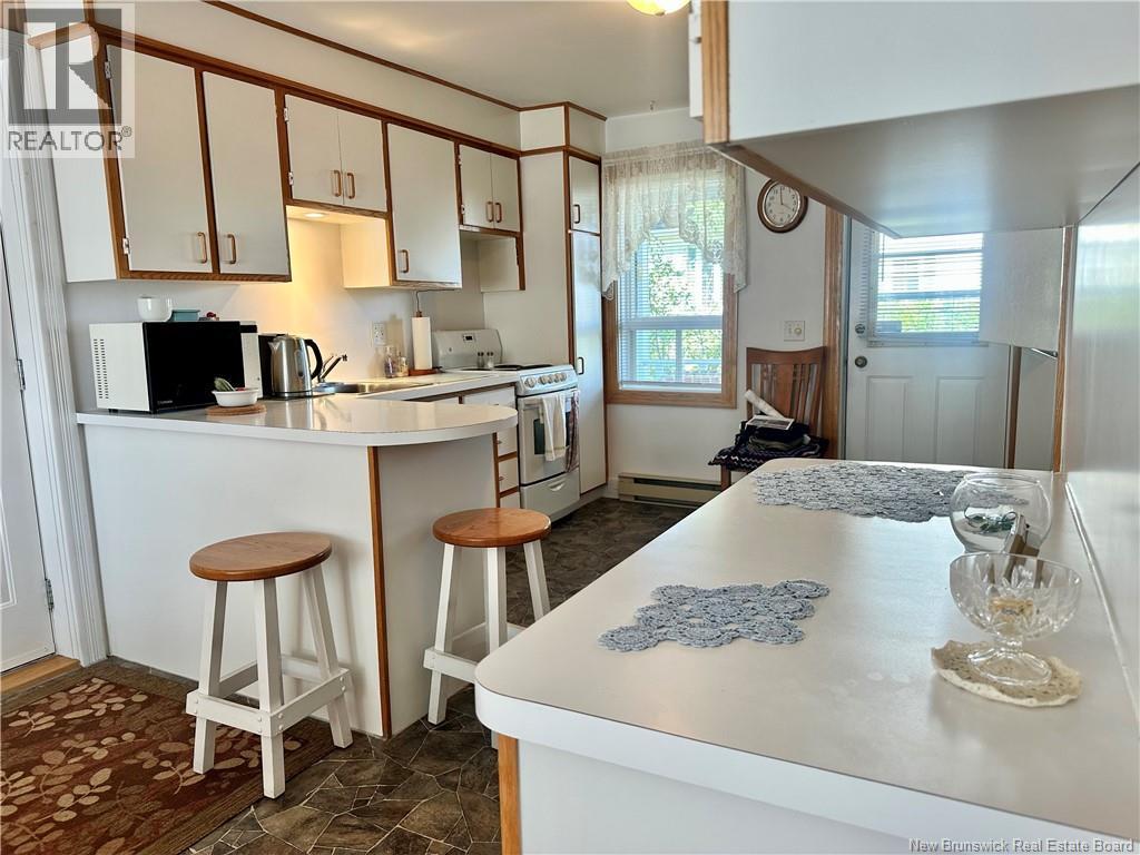 76 St-Jean-Batiste Street - 17