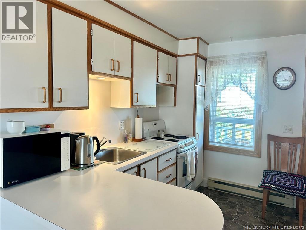 76 St-Jean-Batiste Street - 18
