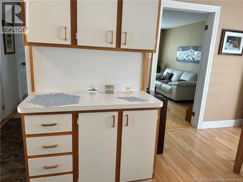 76 St-Jean-Batiste Street - 19