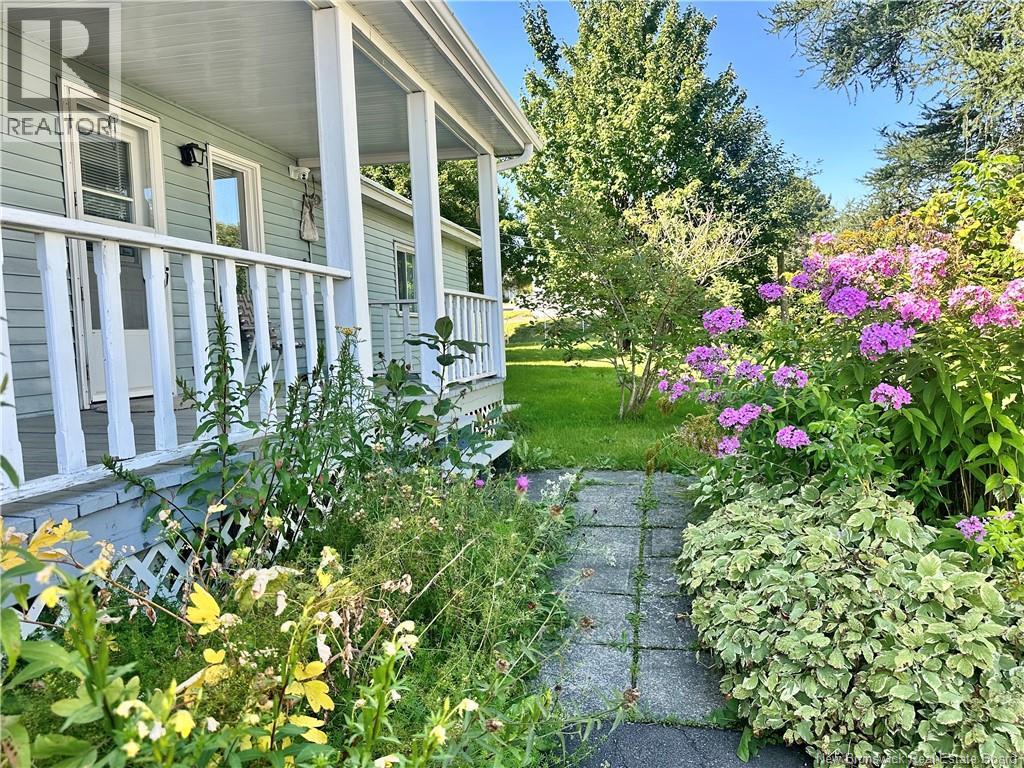 76 St-Jean-Batiste Street - 2