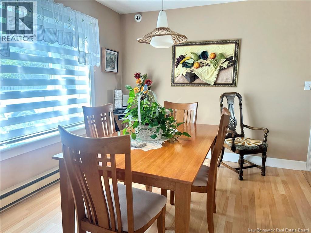 76 St-Jean-Batiste Street - 20