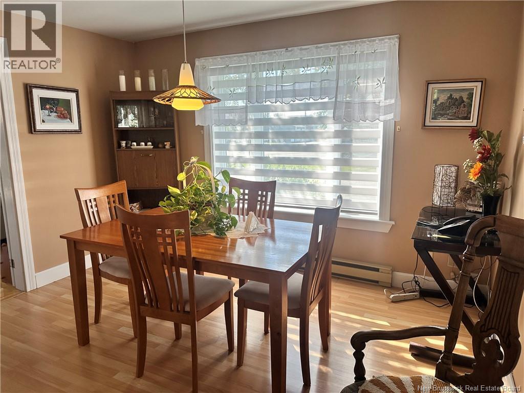 76 St-Jean-Batiste Street - 21
