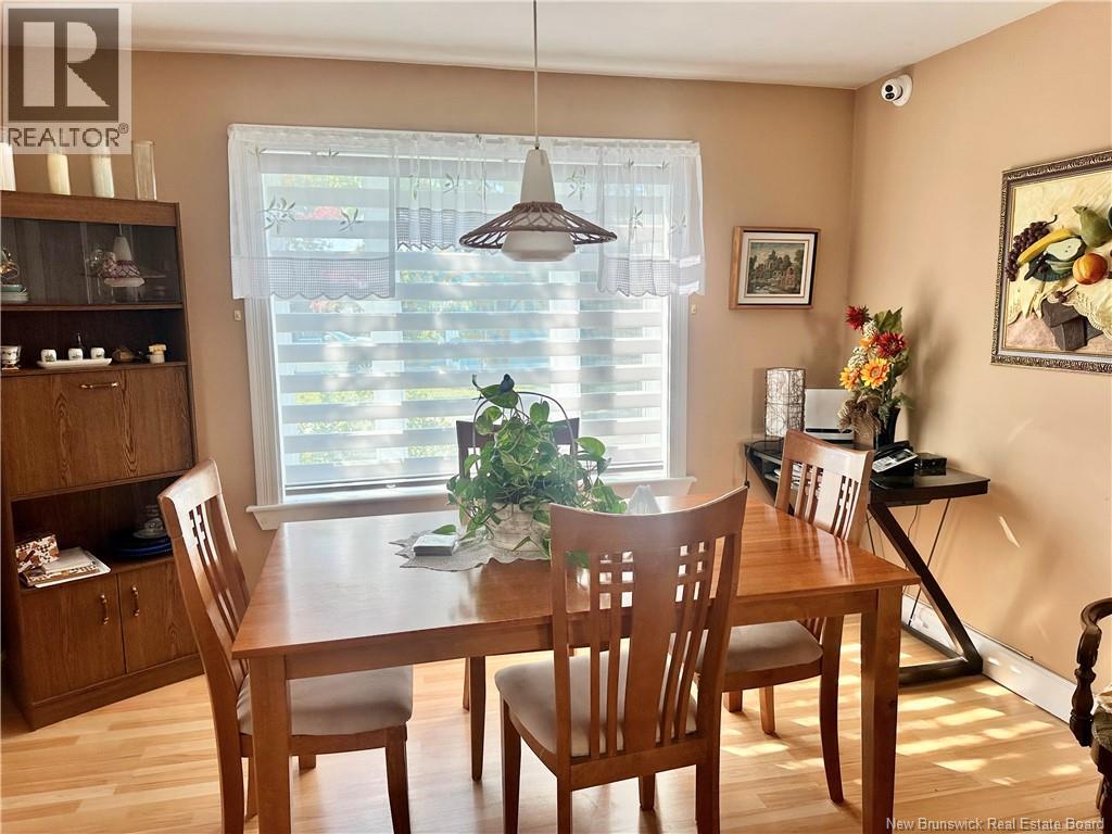 76 St-Jean-Batiste Street - 22