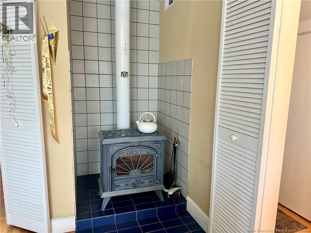 76 St-Jean-Batiste Street - 25