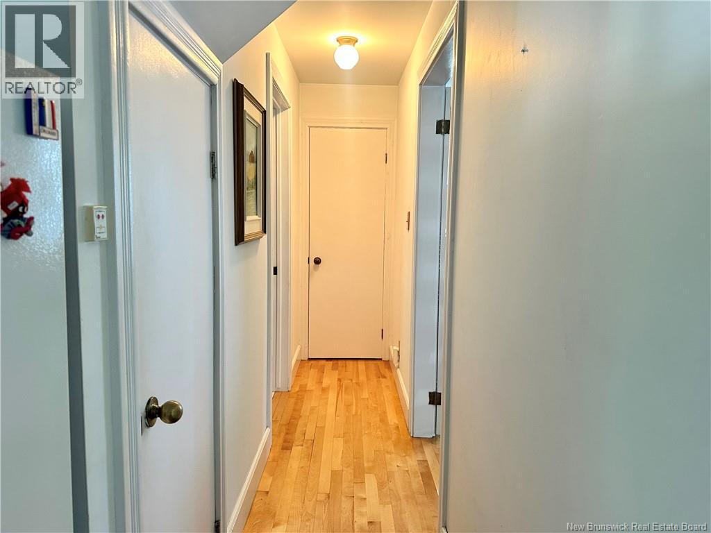 76 St-Jean-Batiste Street - 26