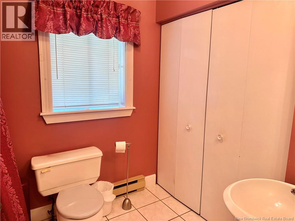 76 St-Jean-Batiste Street - 27