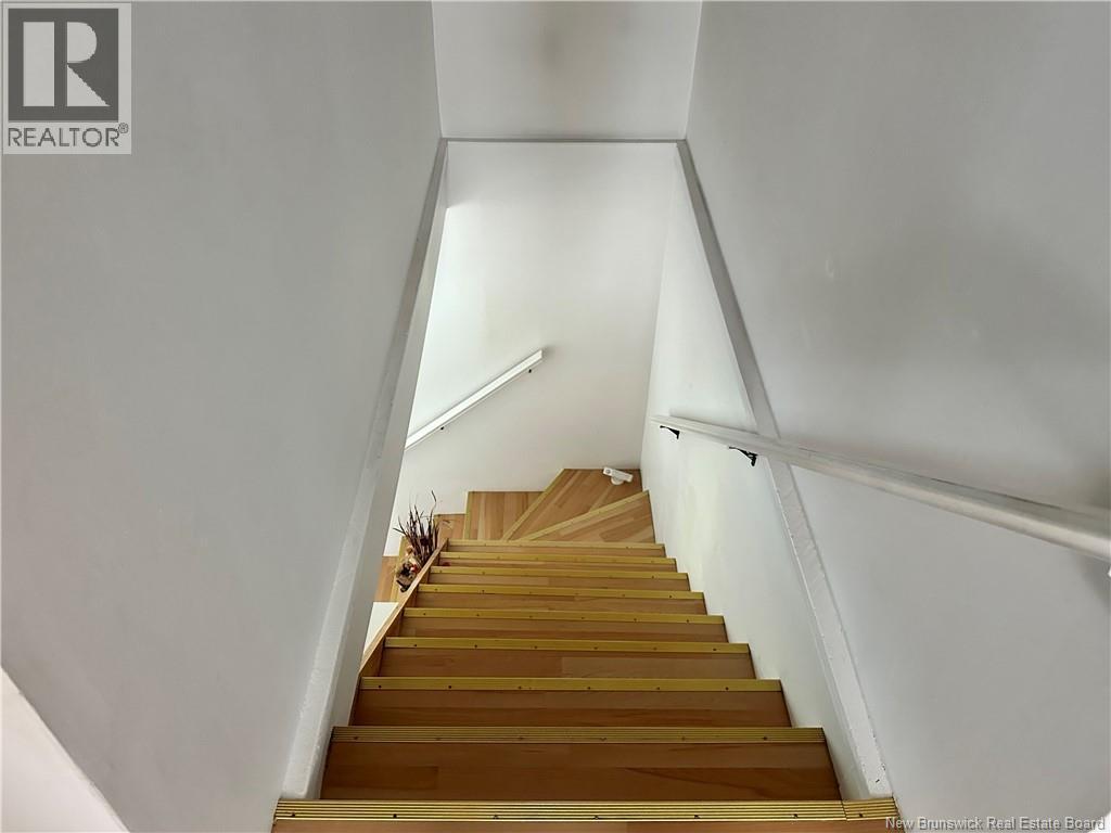 76 St-Jean-Batiste Street - 28