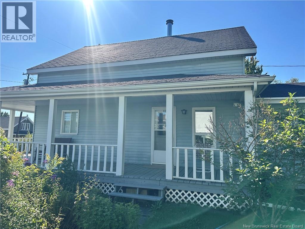 76 St-Jean-Batiste Street - 3