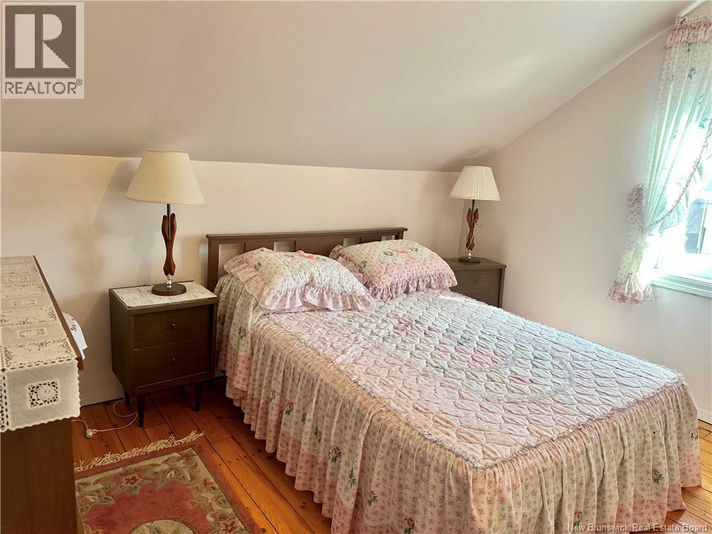 76 St-Jean-Batiste Street - 31