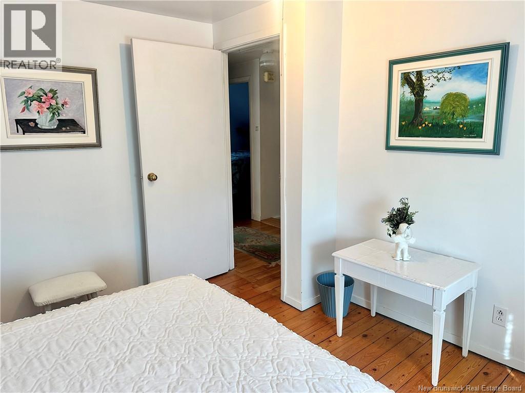 76 St-Jean-Batiste Street - 32