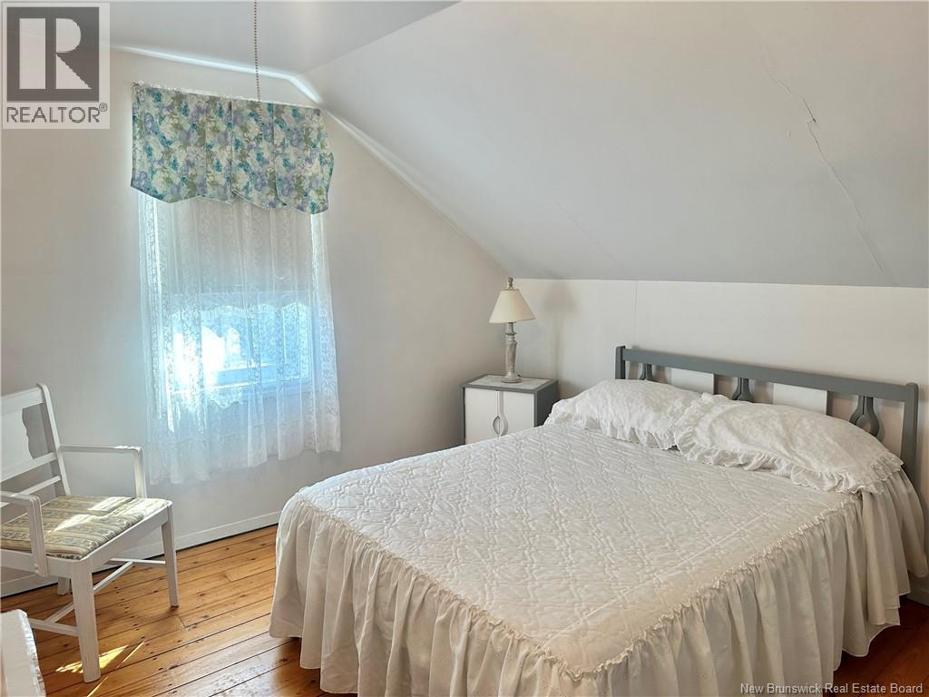 76 St-Jean-Batiste Street - 34