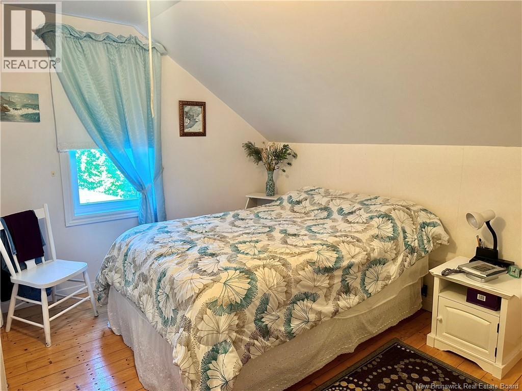 76 St-Jean-Batiste Street - 36