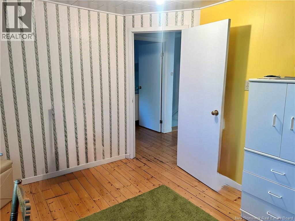 76 St-Jean-Batiste Street - 37