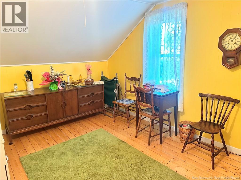 76 St-Jean-Batiste Street - 38