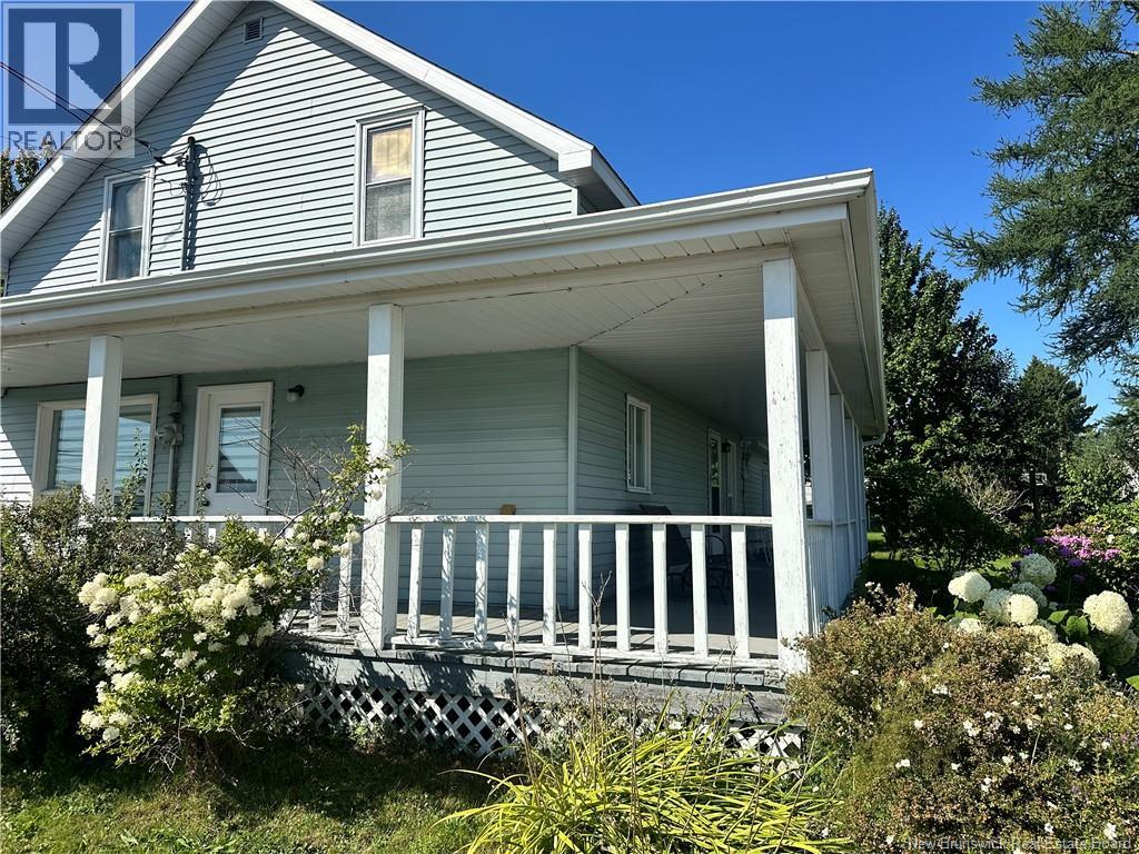76 St-Jean-Batiste Street - 4