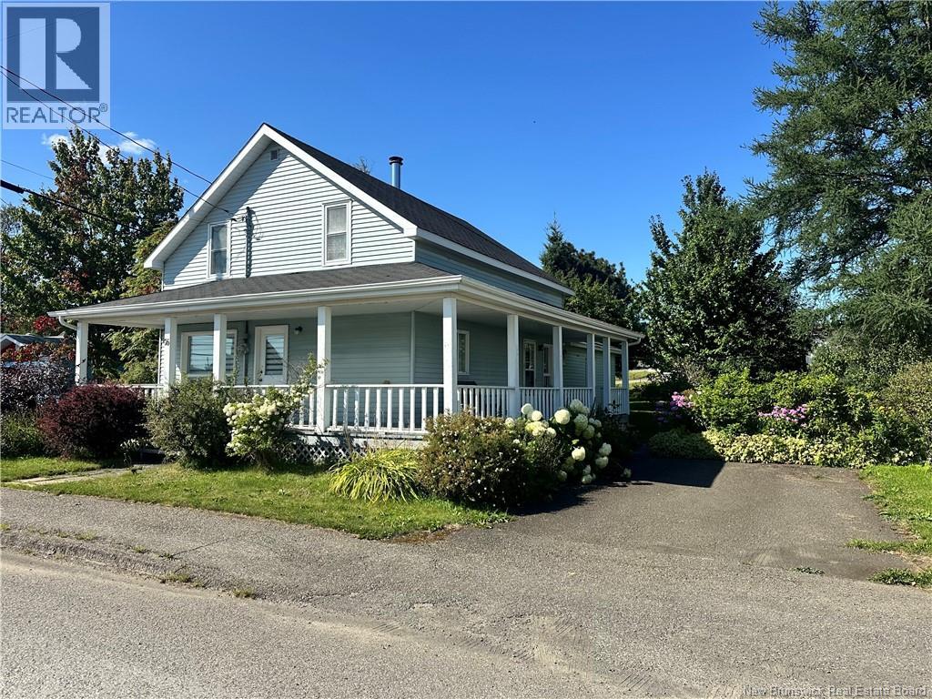 76 St-Jean-Batiste Street - 5