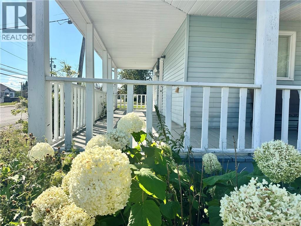 76 St-Jean-Batiste Street - 6