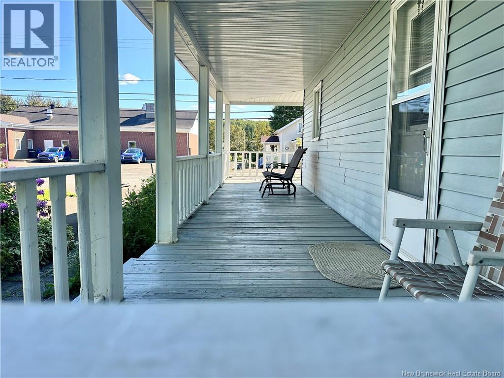76 St-Jean-Batiste Street - 7