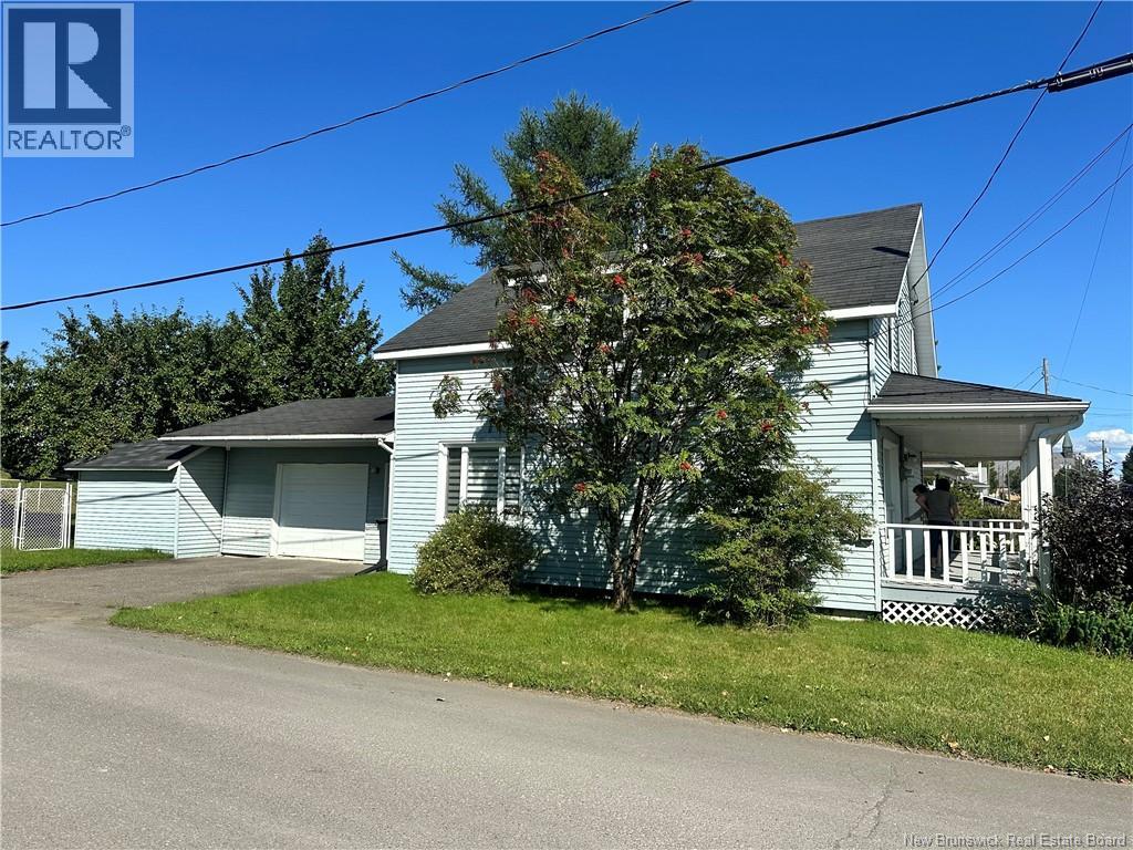 76 St-Jean-Batiste Street - 9