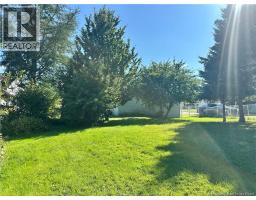76 St-jean-batiste Street, Kedgwick, NB E8B1M2 Photo 11