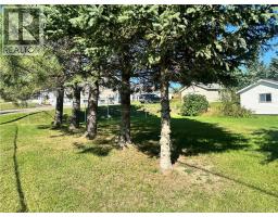 76 St-jean-batiste Street, Kedgwick, NB E8B1M2 Photo 13
