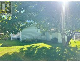 76 St-jean-batiste Street, Kedgwick, NB E8B1M2 Photo 14
