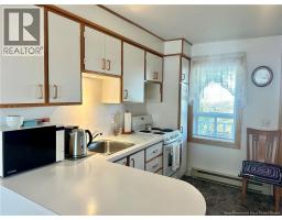 76 St-jean-batiste Street, Kedgwick, NB E8B1M2 Photo 18