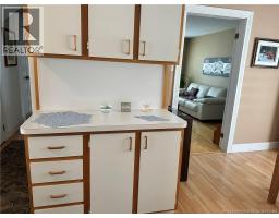 76 St-jean-batiste Street, Kedgwick, NB E8B1M2 Photo 19