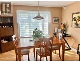 76 St-jean-batiste Street, Kedgwick, NB E8B1M2 Photo 22
