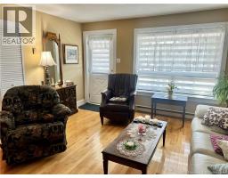 76 St-jean-batiste Street, Kedgwick, NB E8B1M2 Photo 23