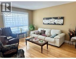 76 St-jean-batiste Street, Kedgwick, NB E8B1M2 Photo 24